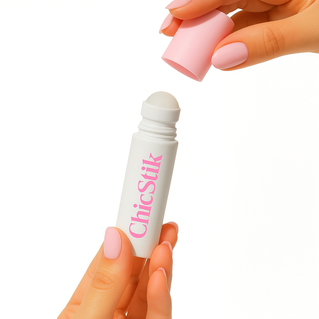 ChicStik Body Adhesive
